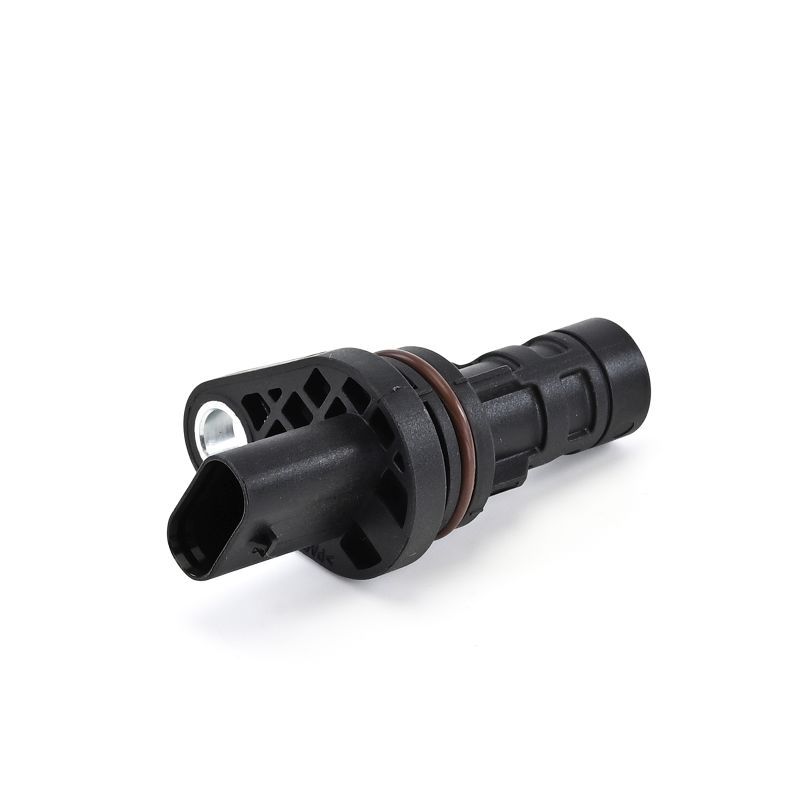 Kloķvārpstas pozīcijas devējs - SS12372-
