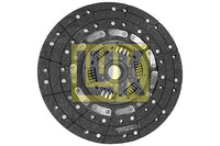Sajūga disks - 335 0337 10