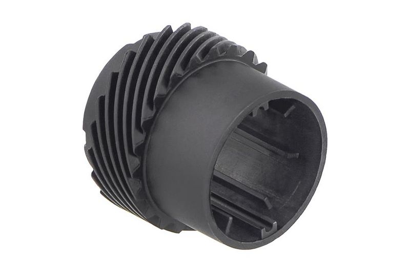 Leņķa pārvads, Spidometra trose - 723 614