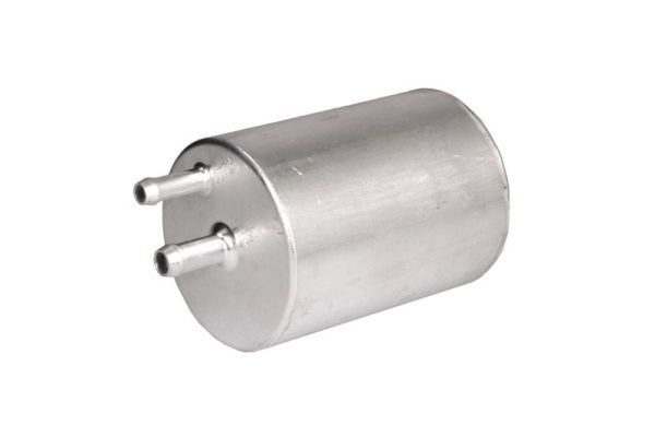 Degvielas filtrs - B3M009PR