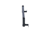 Eļļas radiators, Motoreļļa - 31359