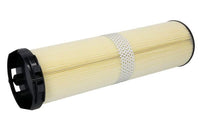 Gaisa filtrs - B2M068PR
