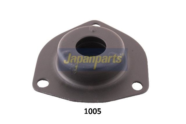 Gaisa filtrs autosportam - RU-1005