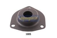 Gaisa filtrs autosportam - RU-1005