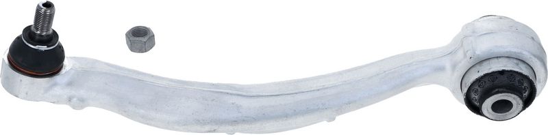 Balstiekārtas svira - 35060 01