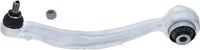 Balstiekārtas svira - 35060 01