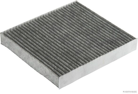 Salona filtrs - J1345011