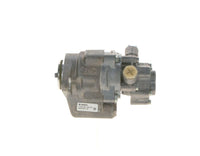 Hydrauliikkapumppu, ohjaus - K S01 001 354