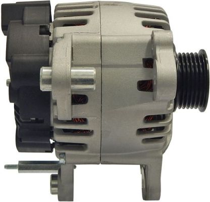 Ģenerators - 8EL 012 426-291