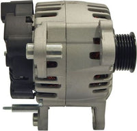 Ģenerators - 8EL 012 426-291