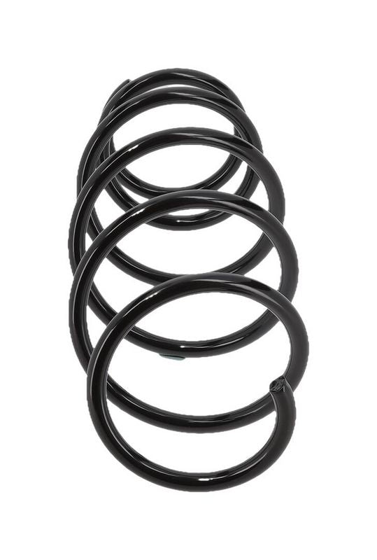 Balstiekārtas atspere - SP3714