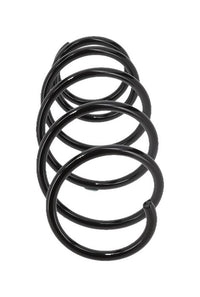 Balstiekārtas atspere - SP3714