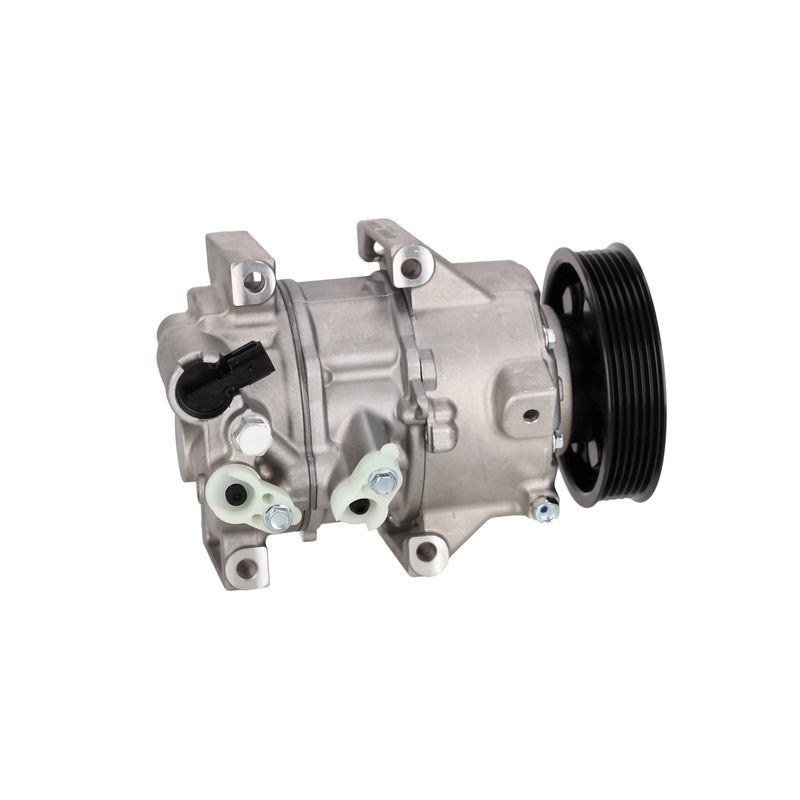 Eļļas radiators, Motoreļļa - 90898