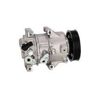 Eļļas radiators, Motoreļļa - 90898