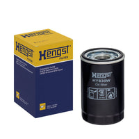 Hidraulikas filtrs - HY830W