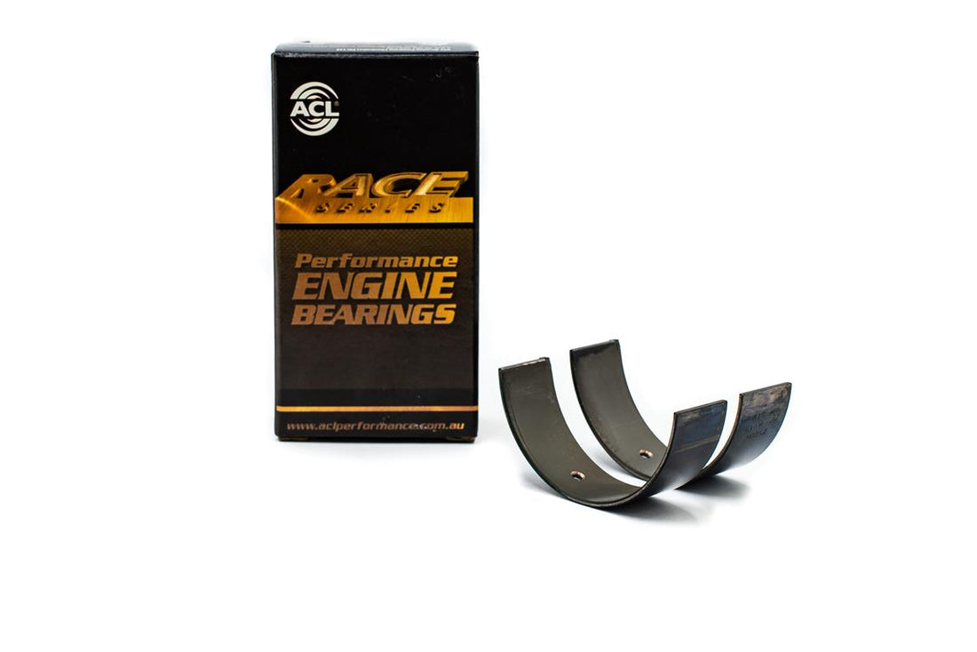 Con rod bearing set (ACL Race Series) - 1B5562H-STD