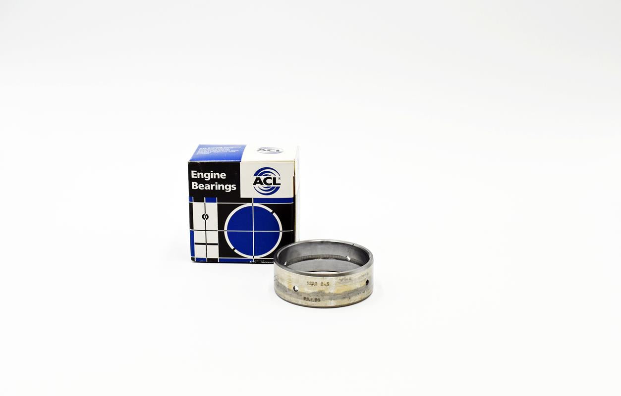 Cam bush set - 1C4096-STD