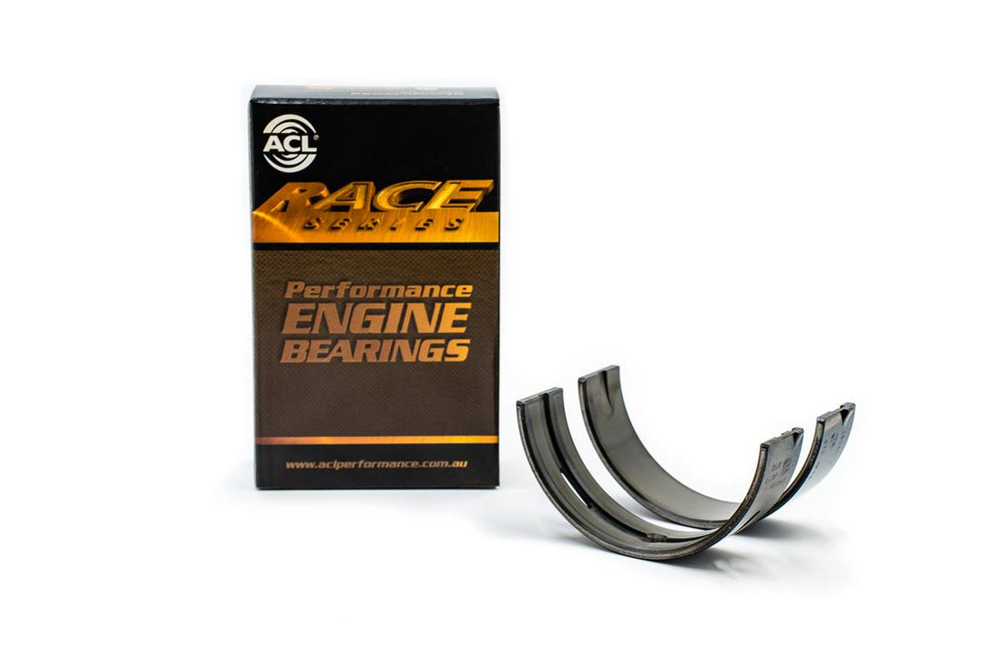 Main bearing set (ACL Race Series) - 1M2505H-STD-2