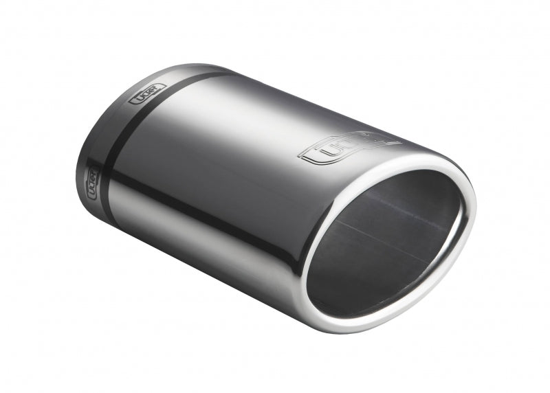 NX10.28