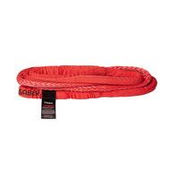 14mm SaberPro Bridle - SBR-BR14-5