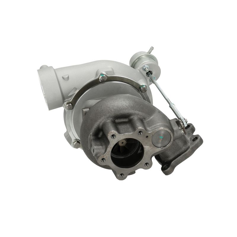 Ahdin - 930090