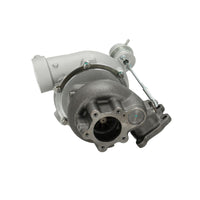 Ahdin - 930090