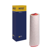 Gaisa filtrs - E376L