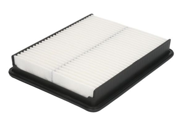 Gaisa filtrs - B20337PR