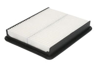 Gaisa filtrs - B20337PR