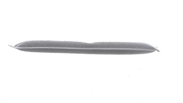 Kuivain, ilmastointilaite - AD 338 000S