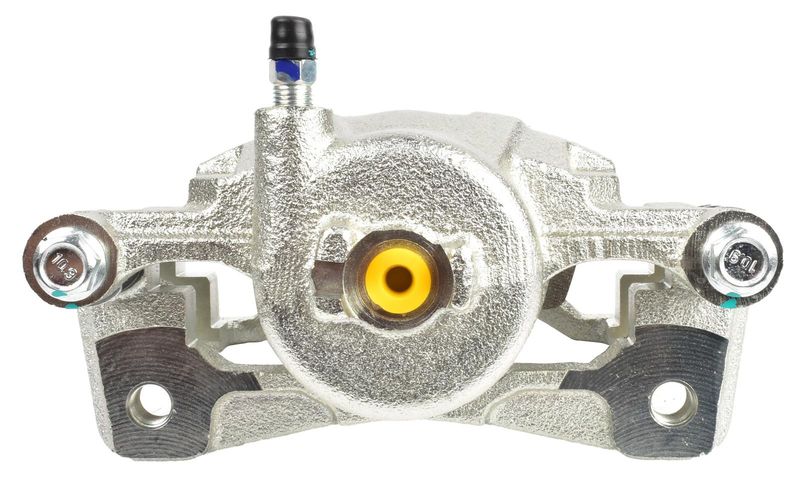 DBA Brake Caliper - Left Hand Front Axle - DBAC1198
