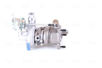 Ahdin - 93423