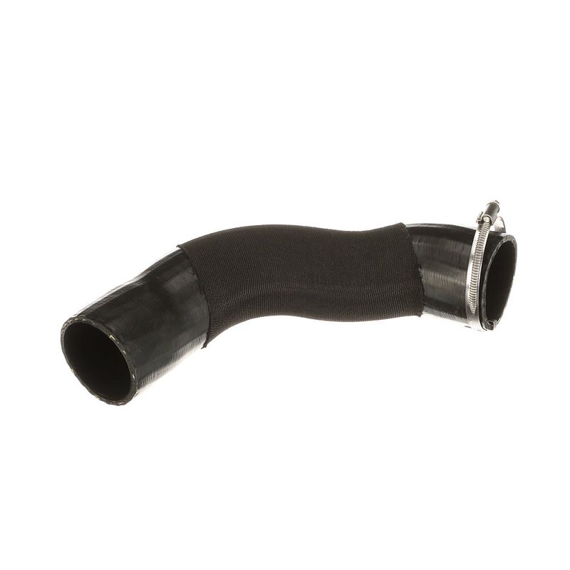 Gaisa ieplūdes sistēmas caurule - 09-0931