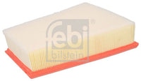 Ilmansuodatin - 40209