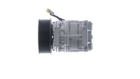 Kompressori, ilmastointilaite - ACP 1590 000S