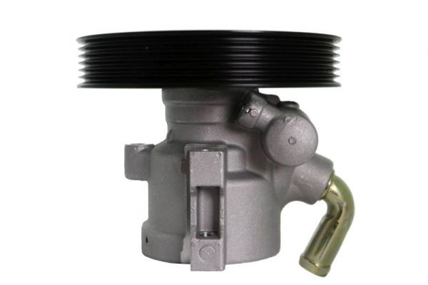 Hydrauliikkapumppu, ohjaus - 55.0288