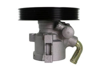 Hydrauliikkapumppu, ohjaus - 55.0288