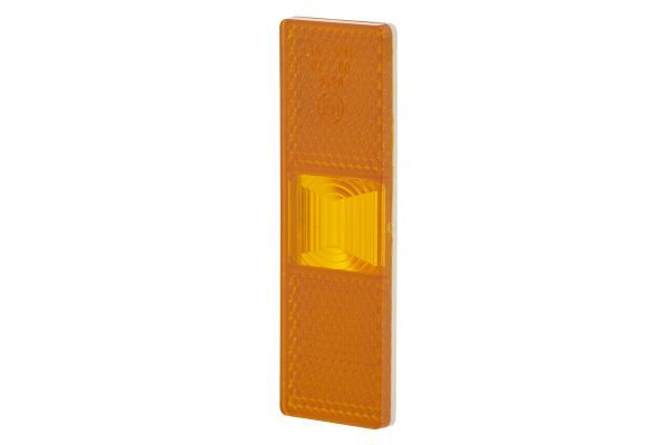 Heijastin - 8RA 964 292-001