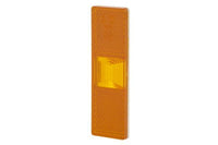 Heijastin - 8RA 964 292-001