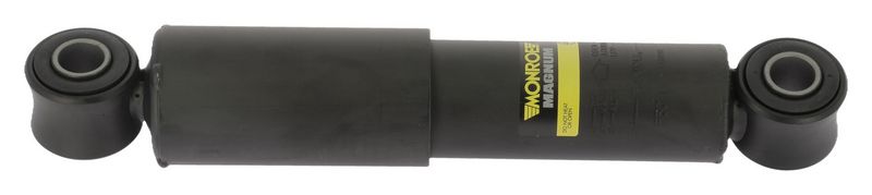 Iskunvaimennin - F5011