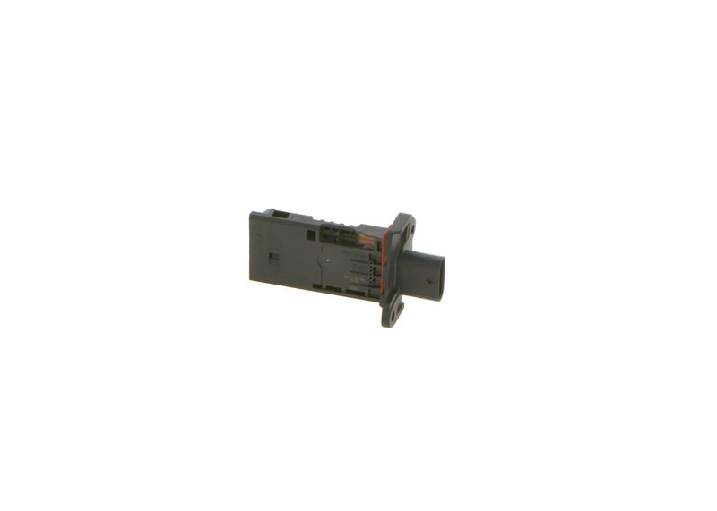 Ilmamassamittari - 0 280 218 461