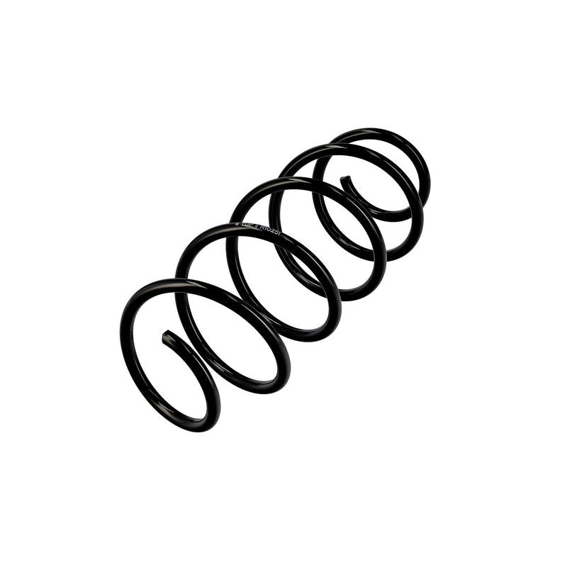 Balstiekārtas atspere - R10251