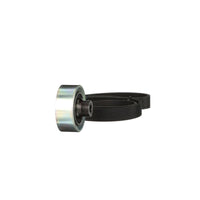 Celiņu siksnu komplekts - K016PK1090SF