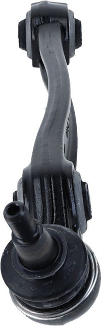 Balstiekārtas svira - 35997 01