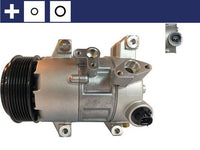 Kompressori, ilmastointilaite - ACP 975 000S