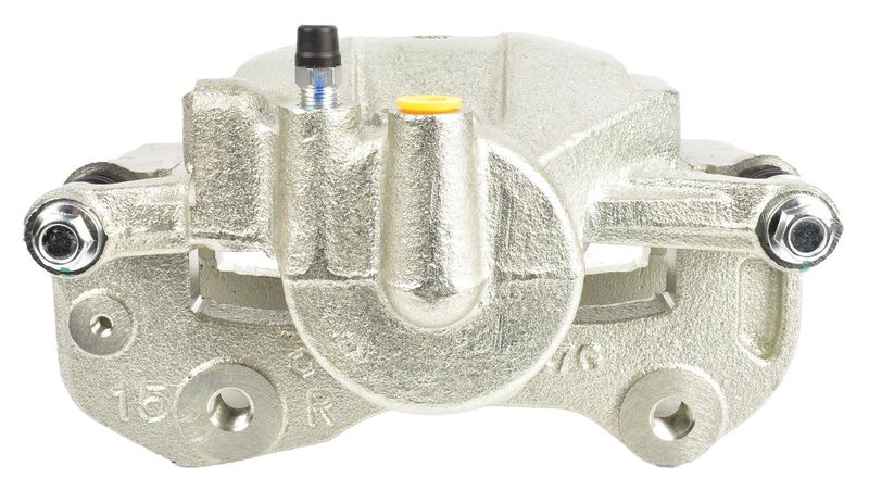 DBA Brake Caliper - Right Hand Front Axle - DBAC1189