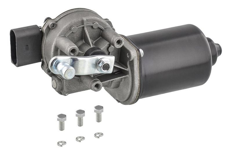 Stiklu tīrītāju motors - 113 771