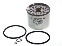 Degvielas filtrs - B3F016PR