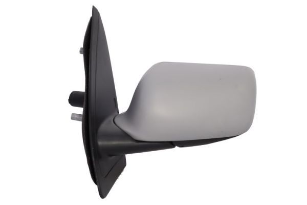 Ārējais atpakaļskata spogulis - 5402-04-1135279P