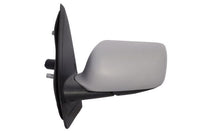 Ārējais atpakaļskata spogulis - 5402-04-1135279P